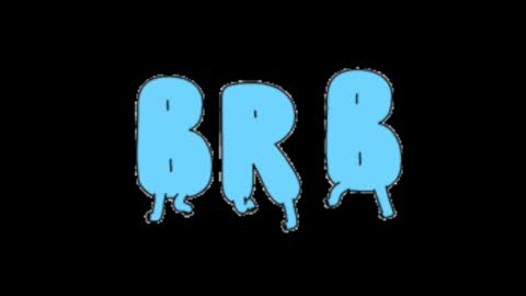 lutza_bela online show from 12-18-24, 07:15