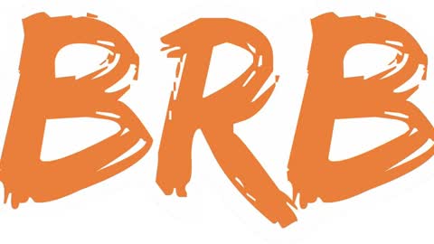 lutza_bela online show from 01-02-25, 10:33