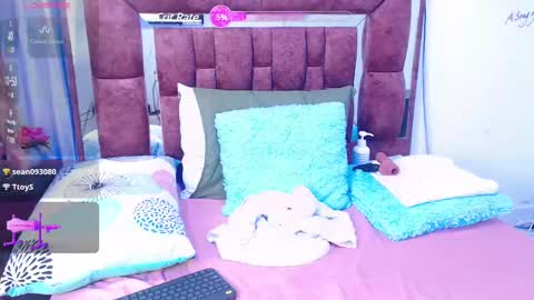 lutza_bela online show from 01-09-25, 03:36