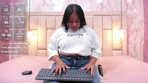 Luu  online show from 05-05-26, 07:33