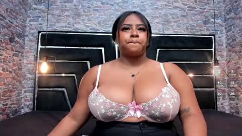 Luu  online show from 05-12-26, 07:55