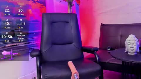 Snapshot of luuck_6 chatting on 02-06-26, 11:19 luuck online show from 02-06-26, 11:19