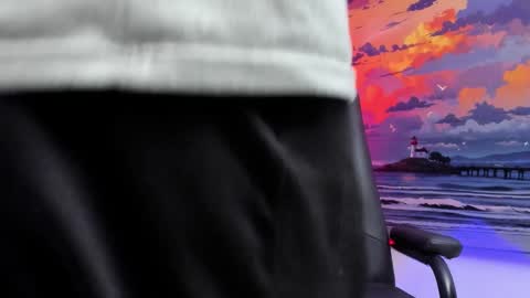 Snapshot of luuck_6 chatting on 02-11-26, 12:15 luuck online show from 02-11-26, 12:15