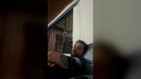 luucryborg online show from 01-06-26, 02:48