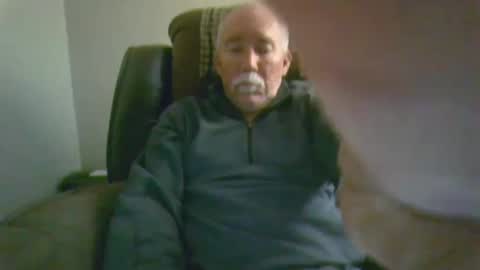 luv269er online show from 12-07-24, 03:14