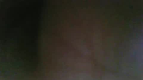 luv269er online show from 01-14-25, 03:01