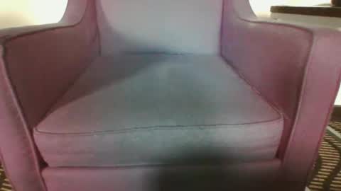 luv269er online show from 01-27-25, 10:49