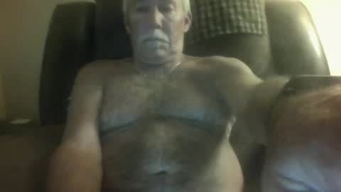 luv269er online show from 05-25-26, 05:24