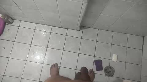 luv2cum4_u online show from 02-28-26, 09:21