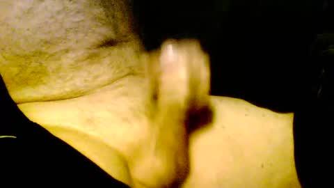 Snapshot of luv2cum4u482 chatting on 07-04-26, 08:53 luv2cum4u482 online show from 07-04-26, 08:53