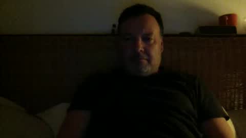 Snapshot of luv2gowild chatting on 03-01-26, 07:16 Mr. Wilson online show from 03-01-26, 07:16