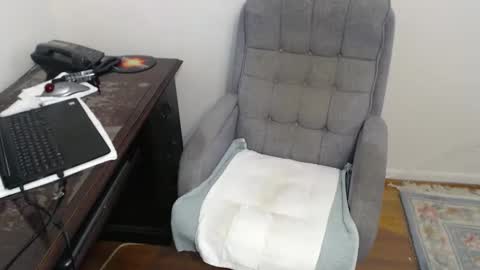 Luv2HavFunn online show from 11-11-25, 02:39