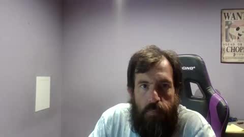 Luv2likslit online show from 09-23-25, 08:39