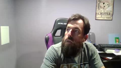 Luv2likslit online show from 09-27-25, 11:21