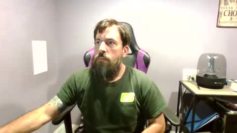 Luv2likslit online show from 10-08-25, 07:50