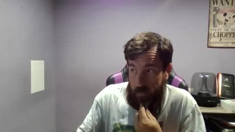 Luv2likslit online show from 10-20-25, 06:58