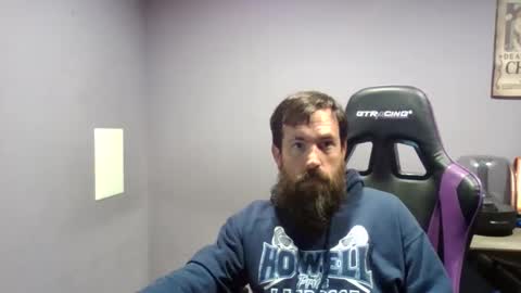 Luv2likslit online show from 10-21-25, 08:15