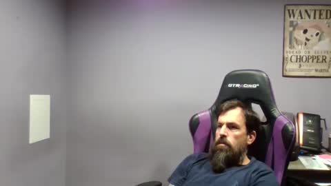 Luv2likslit online show from 10-25-25, 08:55