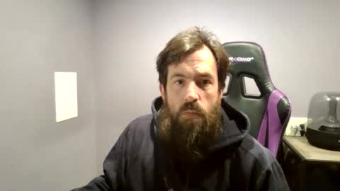 Luv2likslit online show from 11-19-25, 07:41