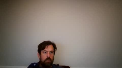 Luv2likslit online show from 03-21-26, 09:03