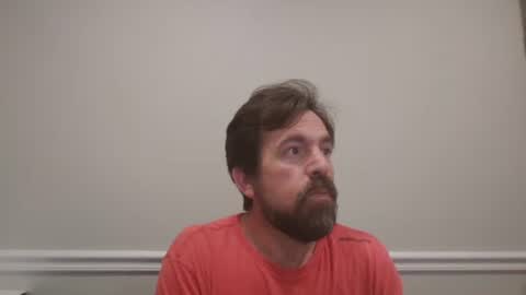 Luv2likslit online show from 04-04-26, 08:01