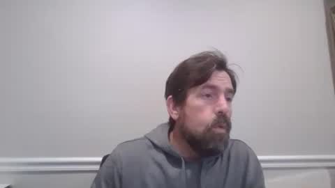 Luv2likslit online show from 04-05-26, 09:06