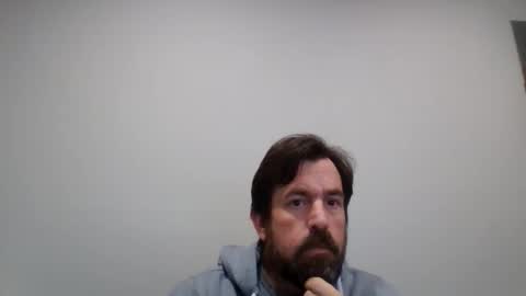 Luv2likslit online show from 04-06-26, 07:31