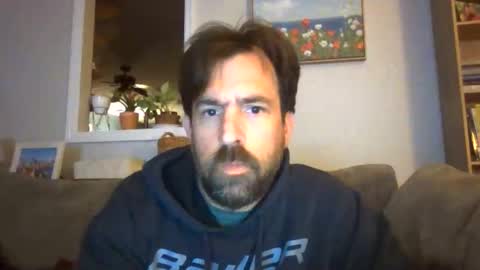 Luv2likslit online show from 04-20-26, 08:17