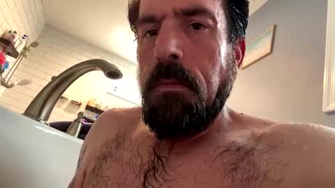 Luv2likslit online show from 05-22-26, 05:07
