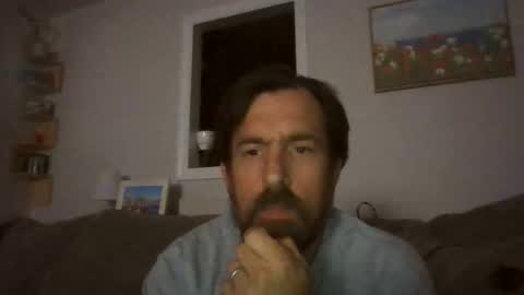 Luv2likslit online show from 05-29-26, 06:22