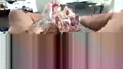 luv2shootcumhard online show from 01-13-26, 07:08