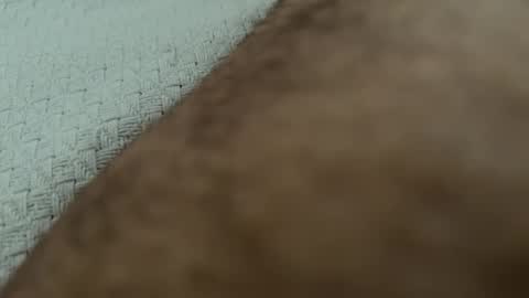 luv2shootcumhard online show from 03-27-26, 04:18