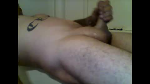 Snapshot of luv2stroke209 chatting on 10-16-25, 12:17 luv2stroke209 online show from 10-16-25, 12:17