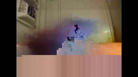 Snapshot of luv2stroke209 chatting on 04-23-26, 04:24 luv2stroke209 online show from 04-23-26, 04:24