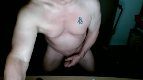 luv2tasteu77 online show from 06-28-26, 04:07