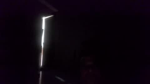 Snapshot of luv3981 chatting on 02-17-25, 07:31 Pervert online show from 02-17-25, 07:31