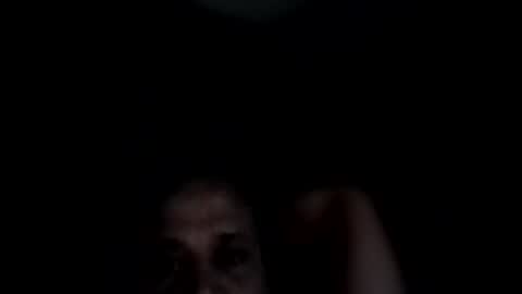 Snapshot of luv3981 chatting on 12-14-25, 07:51 Pervert online show from 12-14-25, 07:51