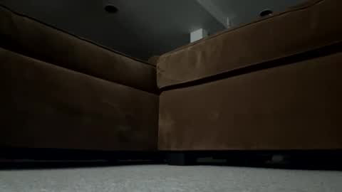 Snapshot of luv_2_master_bate chatting on 09-10-25, 02:33 luv_2_master_bate online show from 09-10-25, 02:33