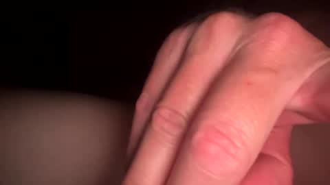 Snapshot of luv_2_master_bate chatting on 10-07-25, 04:42 luv_2_master_bate online show from 10-07-25, 04:42