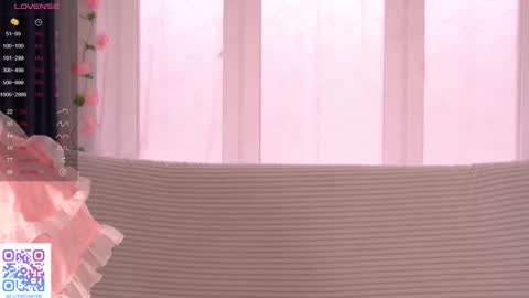     online show from 10-20-25, 05:41