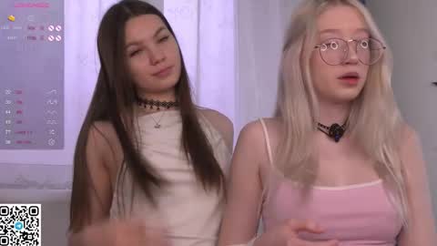     online show from 11-10-25, 06:12