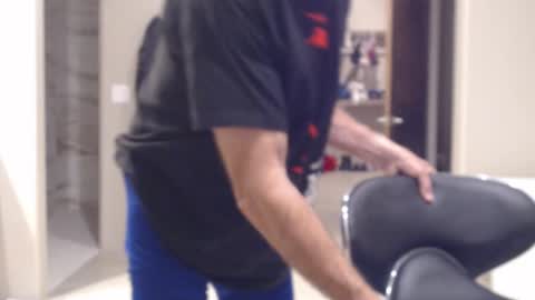 luv_missle online show from 03-02-25, 02:30