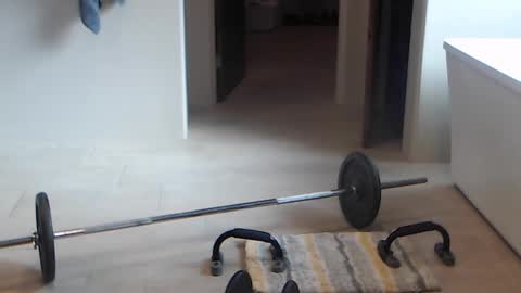 luv_missle online show from 03-09-25, 11:03