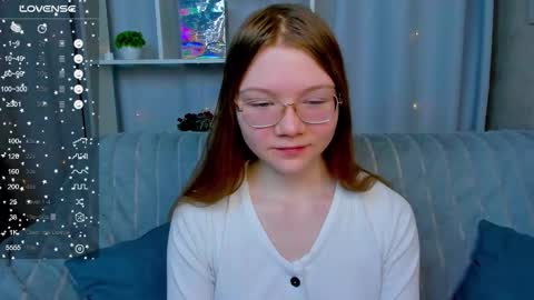 Tessa online show from 01-09-26, 01:41