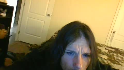 DirtyD online show from 04-20-26, 08:50