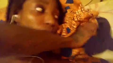 luvagurl online show from 02-09-25, 10:21