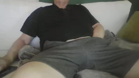 luvbigtits271 online show from 06-26-26, 11:03