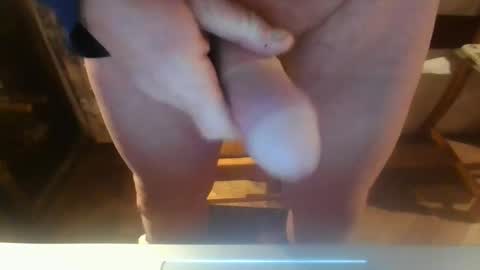 luvcamgirlz online show from 03-04-25, 11:00