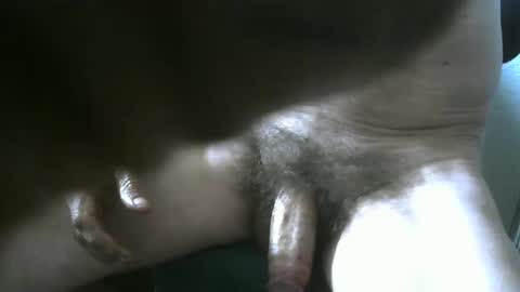 Snapshot of luvcum420 chatting on 09-11-25, 10:54 Bob online show from 09-11-25, 10:54