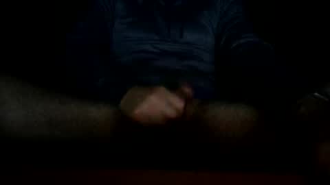 Snapshot of luvcurvybodies chatting on 02-08-25, 07:15 luvcurvybodies online show from 02-08-25, 07:15